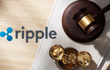 米SEC・Ripple裁判の重要資料「ヒンマン文書」公開｜XRP価格への影響は？