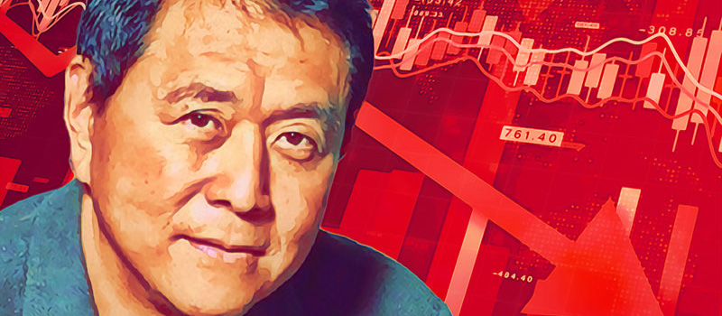 RobertKiyosaki-Chart-Red-Crash