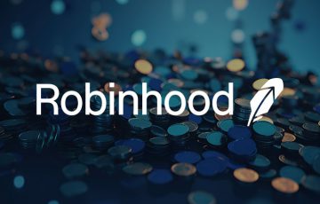 Robinhood「ADA・MATIC・SOLの上場廃止」を発表｜米SECの証券判断が影響