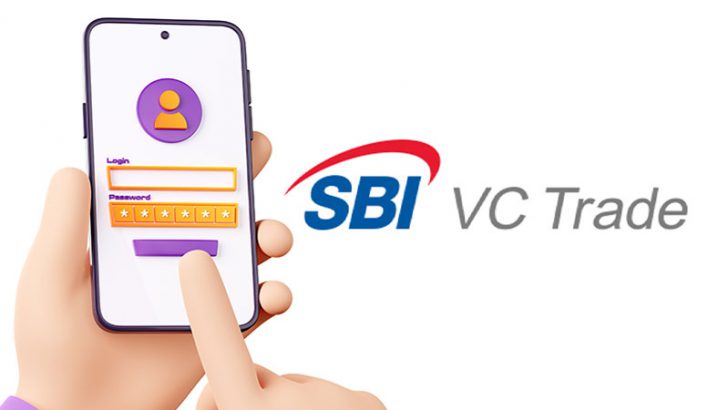 SBI VCトレードの新規登録・口座開設方法｜画像付きでわかりやすく解説