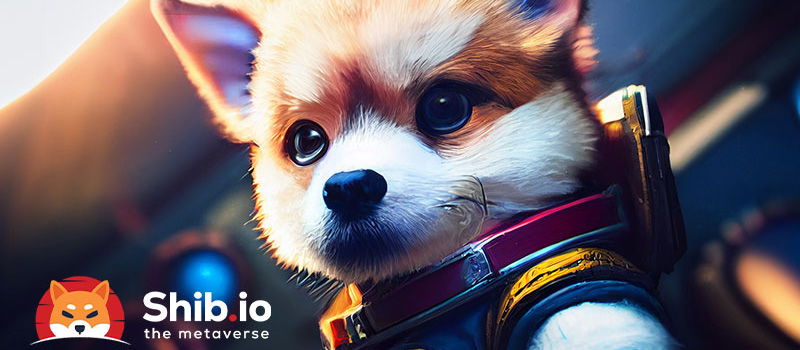 SHIB-TheMetaverse-Rocket-Pond