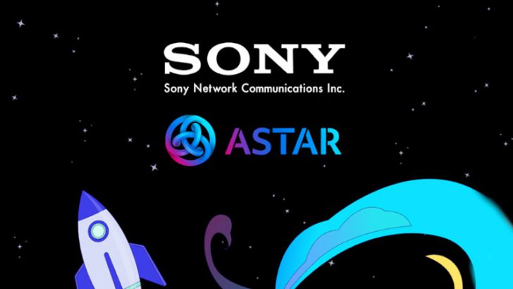 Astar Network上のNFT運用を支援する「web3マーケティングソリューション」提供開始：サンカ