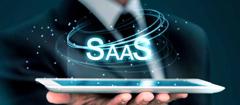 ステーキング・アズ・ア・サービス（SaaS）の画像