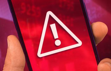 AppleのApp Storeに「Trezorの偽アプリ」公開か｜公式ストアでも要注意
