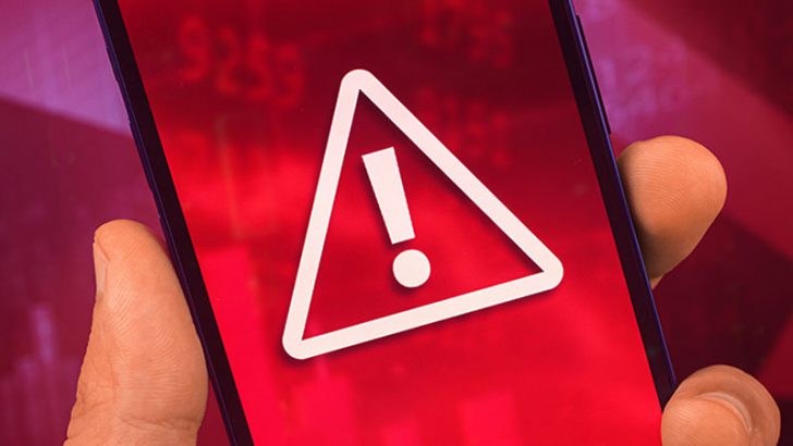 AppleのApp Storeに「Trezorの偽アプリ」公開か｜公式ストアでも要注意