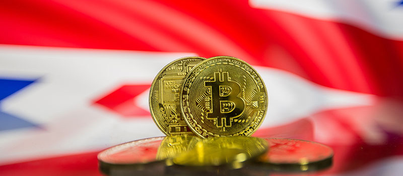 UK-Flag-Bitcoin-BTC