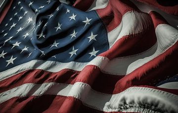 米SECの証券判断に「Cardano・Solana・Polygon」が反論