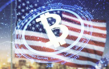 米SEC：米国初の「レバレッジ型ビットコイン先物ETF」を承認