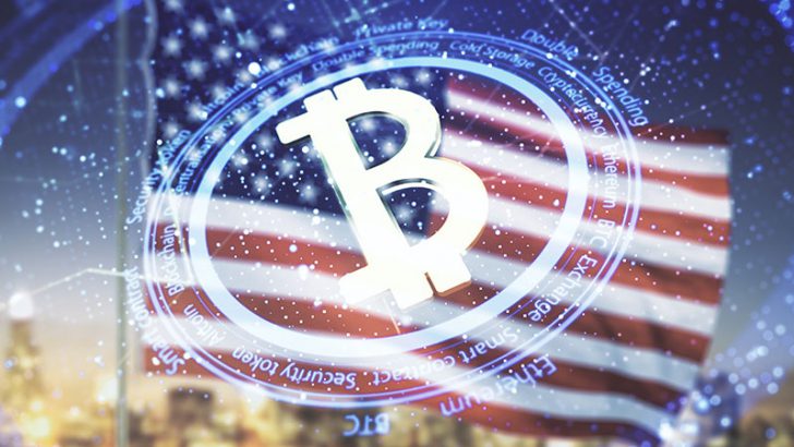 米SEC：米国初の「レバレッジ型ビットコイン先物ETF」を承認