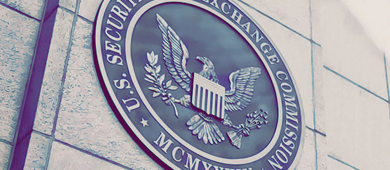 US-SEC