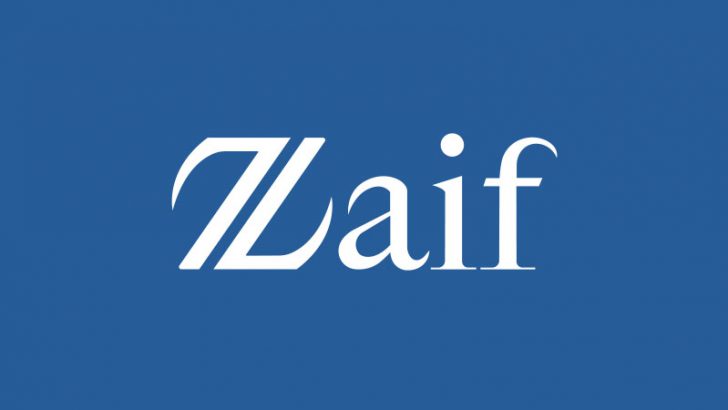 Zaif「暗号資産FX」のサービス提供終了へ｜今後のスケジュールも