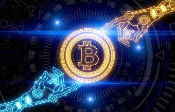 Lightning Labs：AI関連の開発で「ビットコイン」を活用できるツールセットを発表