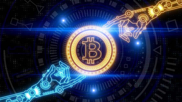 Lightning Labs：AI関連の開発で「ビットコイン」を活用できるツールセットを発表