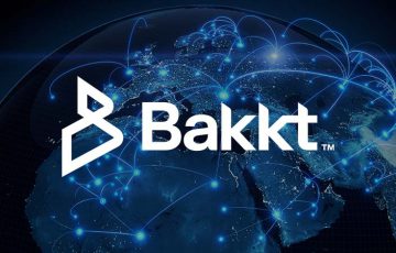 Bakkt「香港・英国・EUへの事業拡大」も視野｜仮想通貨規制を重要視