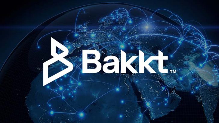 Bakkt「香港・英国・EUへの事業拡大」も視野｜仮想通貨規制を重要視