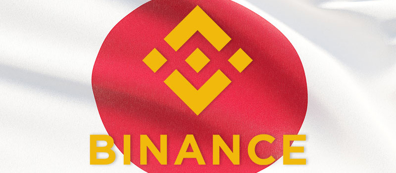 Binance-Japan-Flag-202308