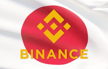 BINANCE：日本向けサービス「2023年8月」から提供開始予定｜CZ氏がコメント