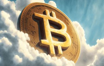 2024年末のビットコイン価格「125,000ドル」になる可能性：アナリスト予想