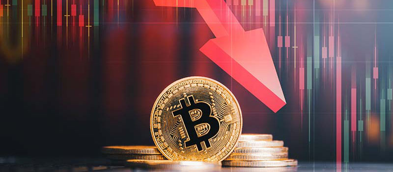Bitcoin-BTC-Chart-Down
