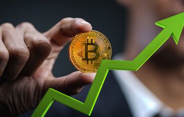 英大手銀行「2024年末のビットコイン価格予想」を上方修正｜BTCマイナーの売りが関係？
