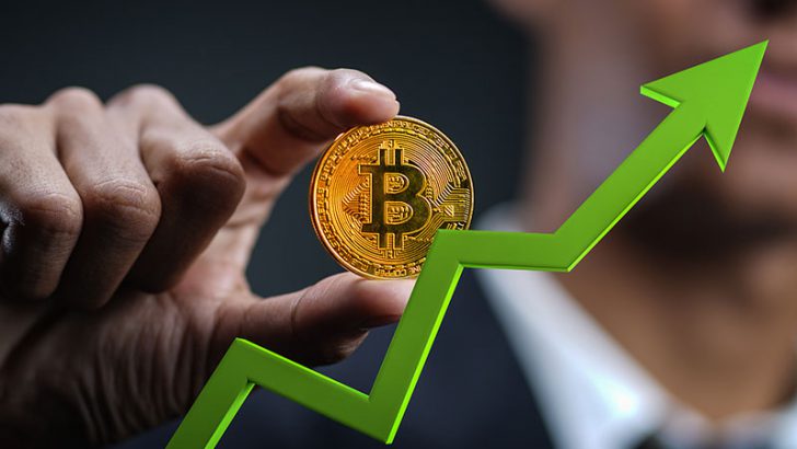 英大手銀行「2024年末のビットコイン価格予想」を上方修正｜BTCマイナーの売りが関係？