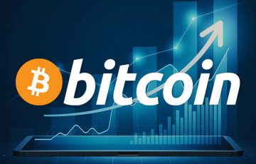 ビットコイン、2024年の半減期で「4万ドル〜5万ドル」になる可能性：PlanB氏の価格予想