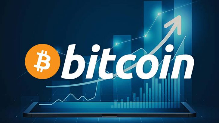 ビットコイン、2024年の半減期で「4万ドル〜5万ドル」になる可能性：PlanB氏の価格予想
