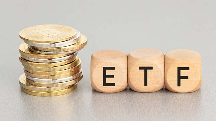 【追記あり】現物ビットコインETF申請企業10社「フォームS-1の修正版」提出｜手数料などの一覧も