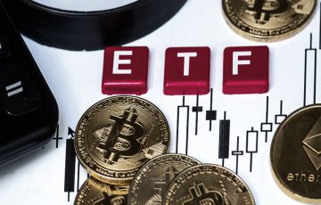 米SEC：現在のビットコイン現物ETF申請書類は「まだ不十分」と指摘