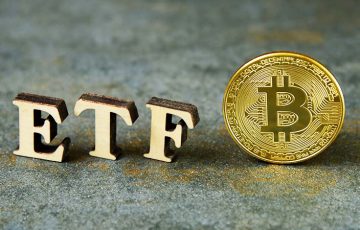 全ての現物ビットコインETFは同時に承認されるべき？Grayscaleが米SECに書簡提出