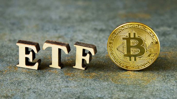 全ての現物ビットコインETFは同時に承認されるべき？Grayscaleが米SECに書簡提出