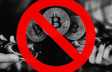 ベラルーシ「仮想通貨のP2P取引禁止」を計画