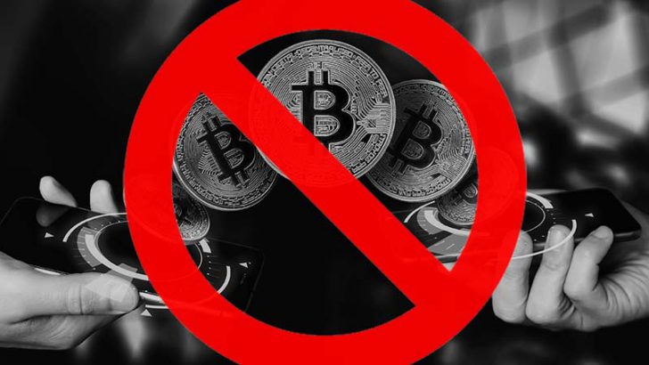 ベラルーシ「仮想通貨のP2P取引禁止」を計画
