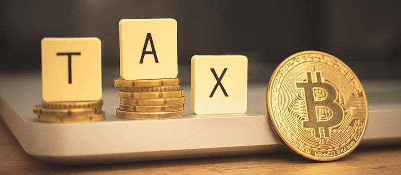 Bitcoin-BTC-TAX-02