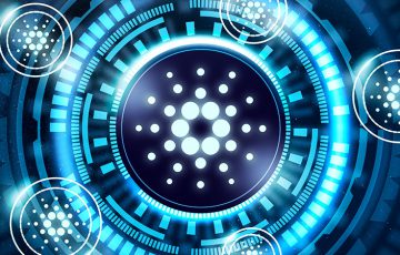 Cardano（ADA）の分散型即時決済システム「Hydra Pay」が話題に