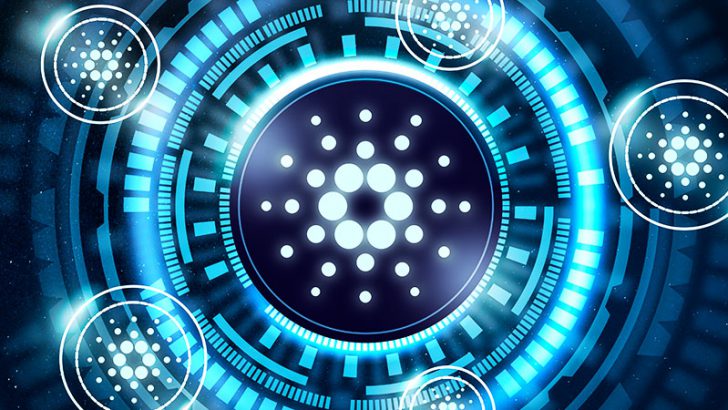 Cardano（ADA）の分散型即時決済システム「Hydra Pay」が話題に