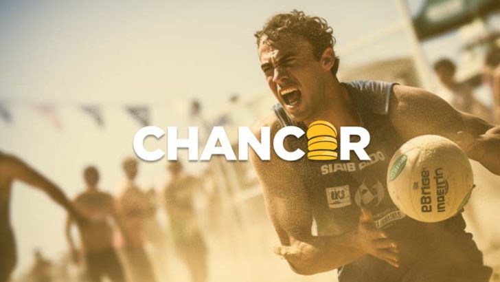 Finbloxが主要取引所に登場した一方、Chancerはプレセールを開始｜脚光を浴びる2つのプロジェクト