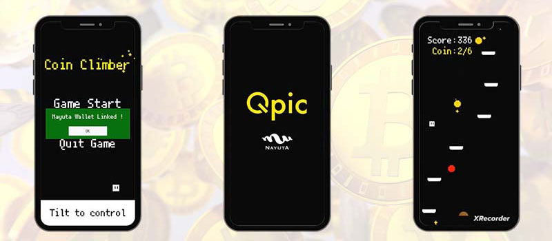 CoinClimber-Bitcoin-BTC-Game-Lightning-Network