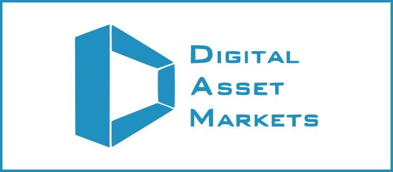 Digital-Asset-Markets-Logo