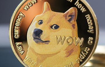 著名アナリスト「ドージコイン（DOGE）の価格急騰」を予想