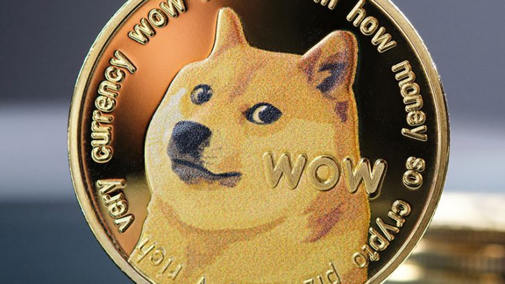 著名アナリスト「ドージコイン（DOGE）の価格急騰」を予想