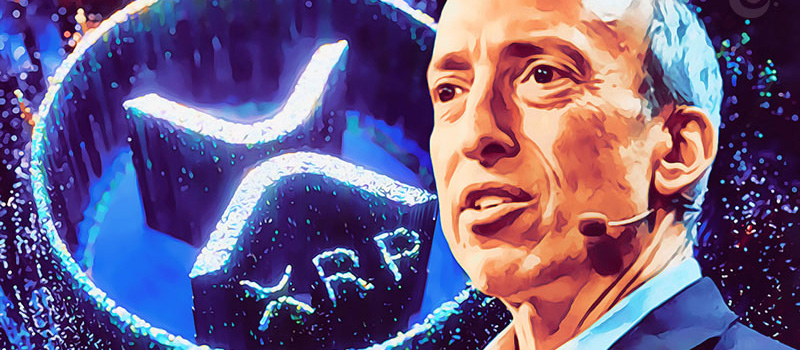 GaryGensler-Ripple-XRP