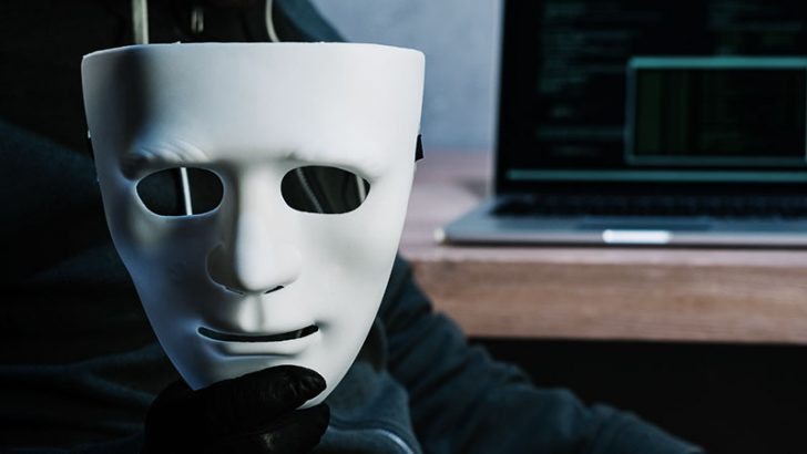 Uniswap創設者の公式ツイッターでハッキング被害｜エアドロップ詐欺などに要注意