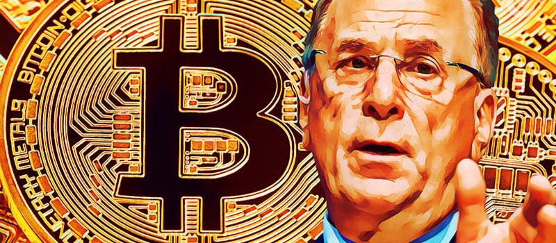 LarryFink-Bitcoin-BTC