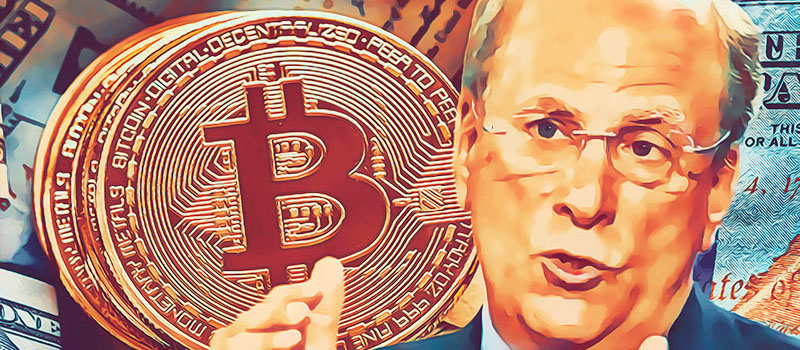 LarryFink-Bitcoin-BTC-USD-02