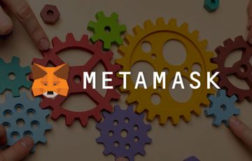 メタマスク：安全に機能拡張できる新プロトコル「Snaps」導入へ