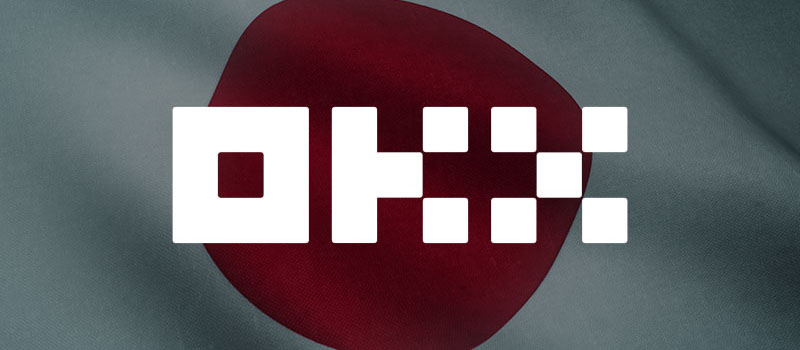 OKX-Japan-Flag