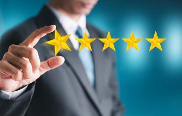 マネックスクリプトバンクが暗号資産の格付評価「ランキングTOP10」公開