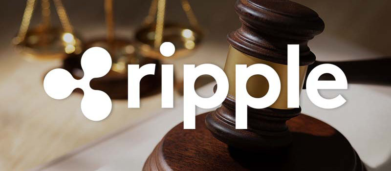 Ripple-XRP-Law
