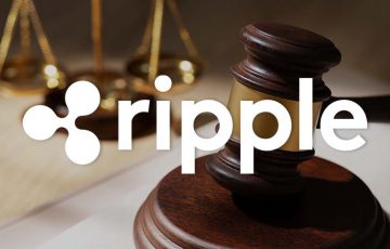 米裁判所：SECのリップル訴訟で「XRP自体は有価証券に該当しない」と判決